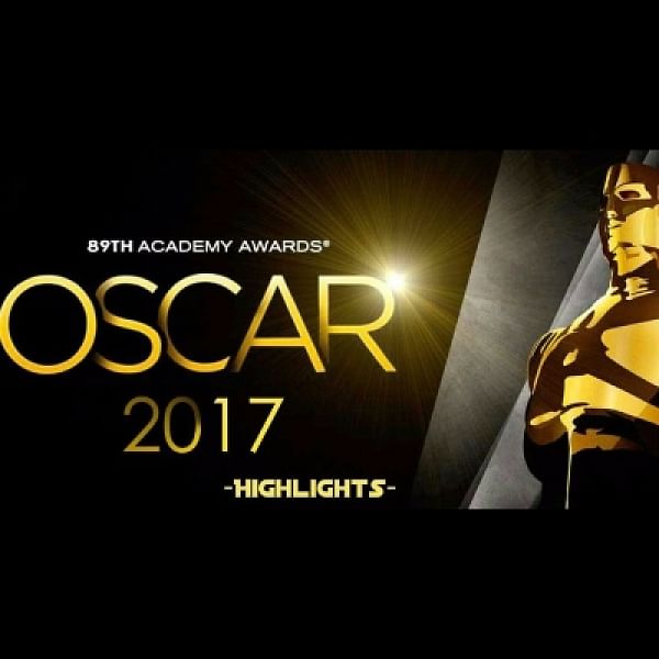 ஆஸ்கர் விருது விழாவின் 6 சுவாரஸ்யங்கள்! #OscarHighlights