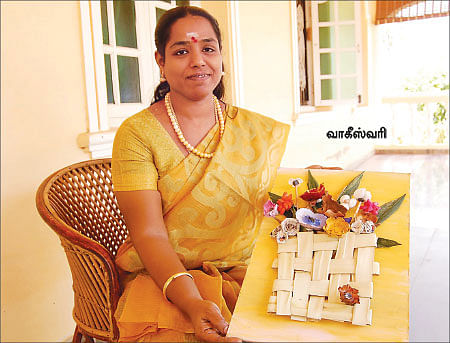 மெகா பரிசுப் போட்டி வெற்றியாளர்கள்!