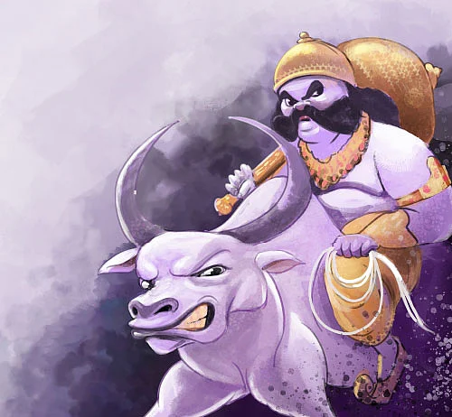 ஆறாம் திணை - 71