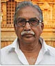 சேதி சொல்லும் சிற்பங்கள்! - 16