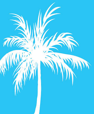 குட்பை 2018 - இயற்கை