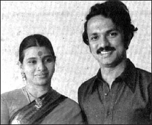 பழசு இன்றும் புதுசு