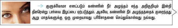 பிட்ஸ்..