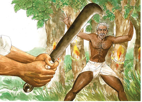 மூன்றாம் உலகப் போர்
