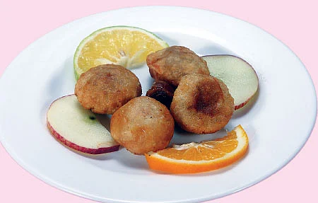 30 வகை தீபாவளி பட்சணங்கள்