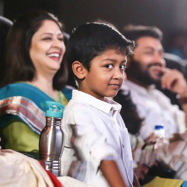 வலைபாயுதே