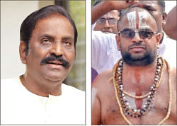 2018-ல் தமிழகத்தைத் தடதடக்க வைத்த டாப் 50 சம்பவங்கள்