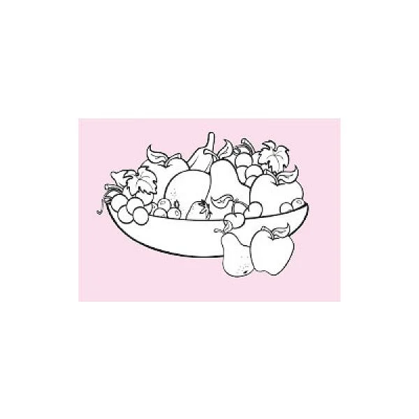 என் ஆரோக்கியம் ‘எண்’ கையில்!