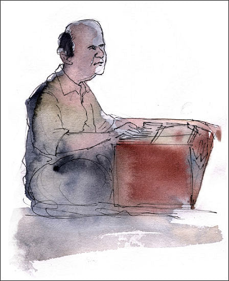 நான்காம் சுவர் - 18