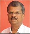 கம்பெனி டிராக்கிங்