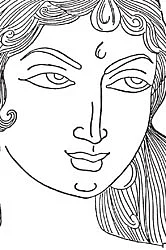 தமிழ் கவிஞர்களுக்கு புத்தாண்டு வேண்டுகோள்...