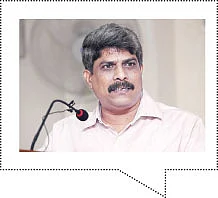 பட்ஜெட் 2014-15 முழு அலசல் மீட்டிங்