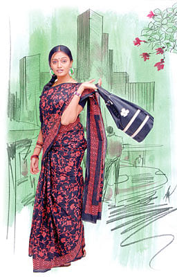 துர்கா