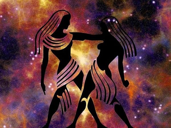 மிதுனம் சனிப்பெயர்ச்சி பலன்கள்