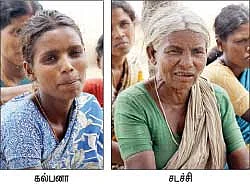 வாழுறதுக்கு இது போதாதுங்களா..? !
