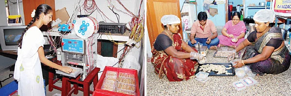 SME கைடுலைன்!