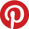 கேம் சேஞ்சர்ஸ் - 12 - PINTEREST