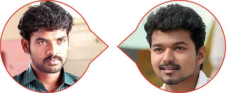 ஹன்சிகாதான் அடுத்த மதன்பாப்!