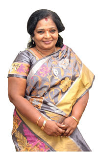 எண்களும் எண்ணங்களும்!