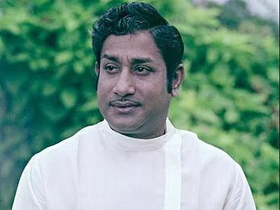 சிவாஜி முதல் கார்த்திக் வரை... நடிகர்கள் தொடங்கிய அரசியல் கட்சிகள் என்னவாகின?