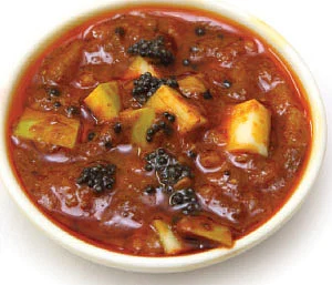 30 வகை மாங்காய்-மாம்பழ ரெசிபி