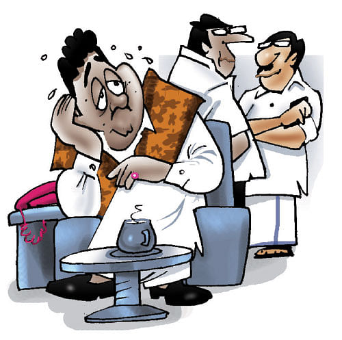 ஜோக்ஸ்