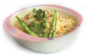 30 வகை குளுகுளு உணவுகள்