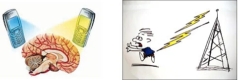 செல்போனே, தள்ளிப் போ!