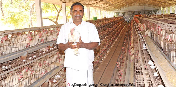 பஞ்சகவ்யா - 7