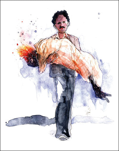 நான்காம் சுவர் - 30