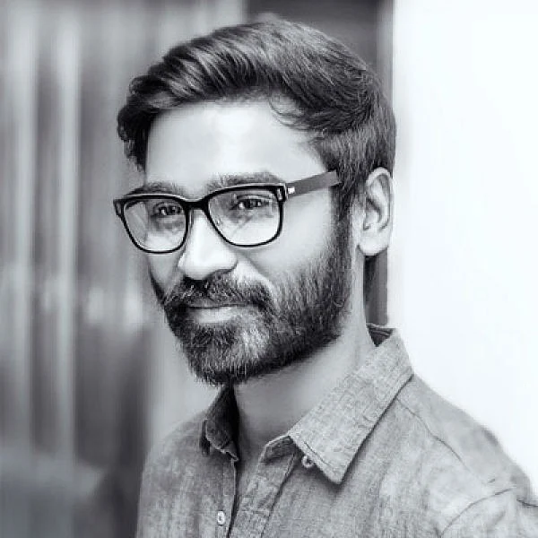 தனுஷ்