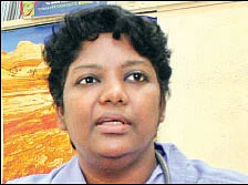 மனச்சிறையில் சில மர்மங்கள் - 1