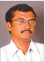 சம்பளத்துக்காக மட்டுமே போராடவில்லை