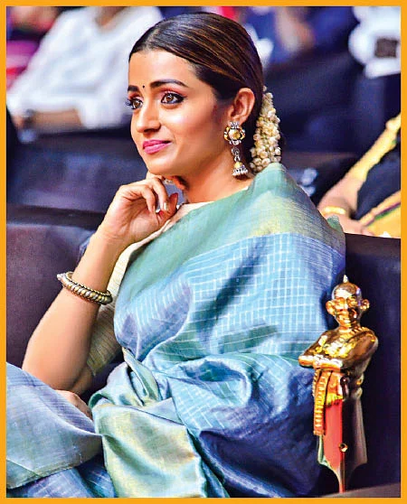 இது விகடன் மாஸ்!