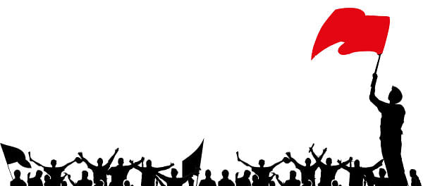 சொல் அல்ல செயல் - 24