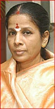 சத்தியம் நிகழ்த்திய அற்புதம்!