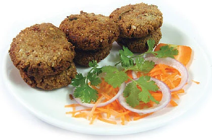 30 வகை வடை-பாயசம்-கொழுக்கட்டை