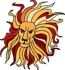 ராசி பலன்கள்