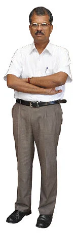 நல்ல கம்பெனி Vs நல்ல முதலீடு...முதலீட்டாளர் எதிர்நோக்கும் சவால்!