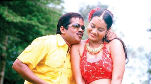 ஜென் Z கவனத்துக்கு! 