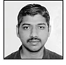 உள்ளாட்சி என்னும் நல்லாட்சி!