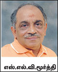 MBA - மூன்றெழுத்து மந்திரம்