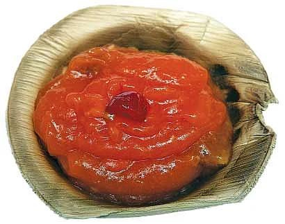 30 வகை அடுப்பில்லாத சமையல்