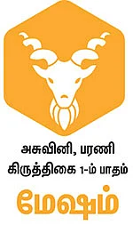 ராசிபலன்