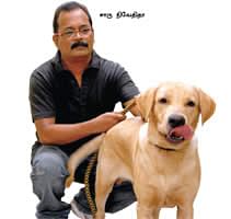 மனம் கொத்திப் பறவை! - 03