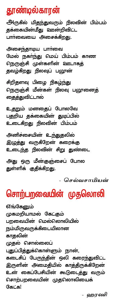 சொல்வனம்