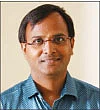 மியூச்சுவல் ஃபண்ட் முதலீடு... புரிந்ததும் புரியாததும்!