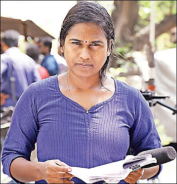 10/10 பத்துக்குப் பத்து!