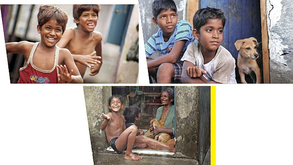 காக்கா முட்டை - சினிமா விமர்சனம்