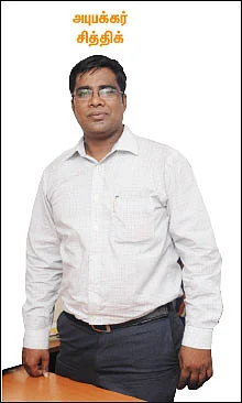 இரண்டாவது இடத்தில் தமிழகம்....சில்லறைக் கடன் வாங்குவது அதிகரிப்பது ஏன்?